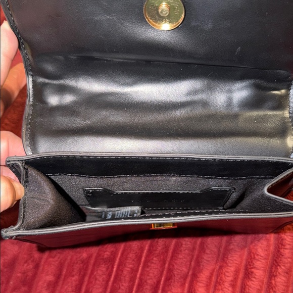 Stylish Handbags spring/summer set (3) - Picture 7 of 9